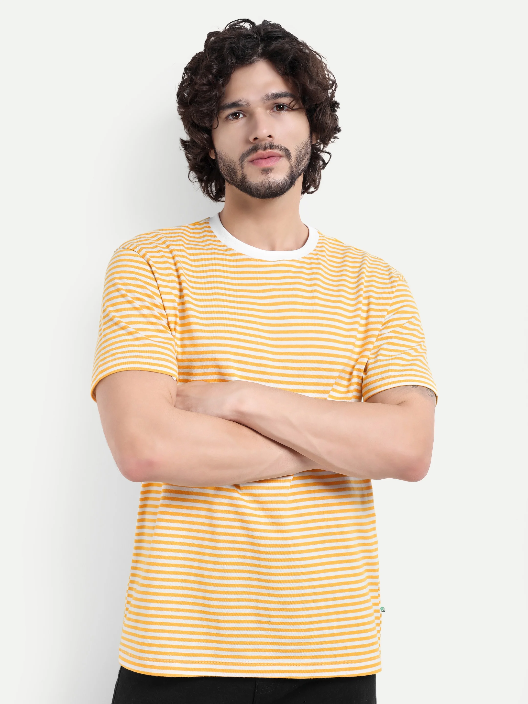 ecomm male shoot